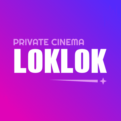 LokLok for Mobile