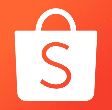 Shopee App for Mobile