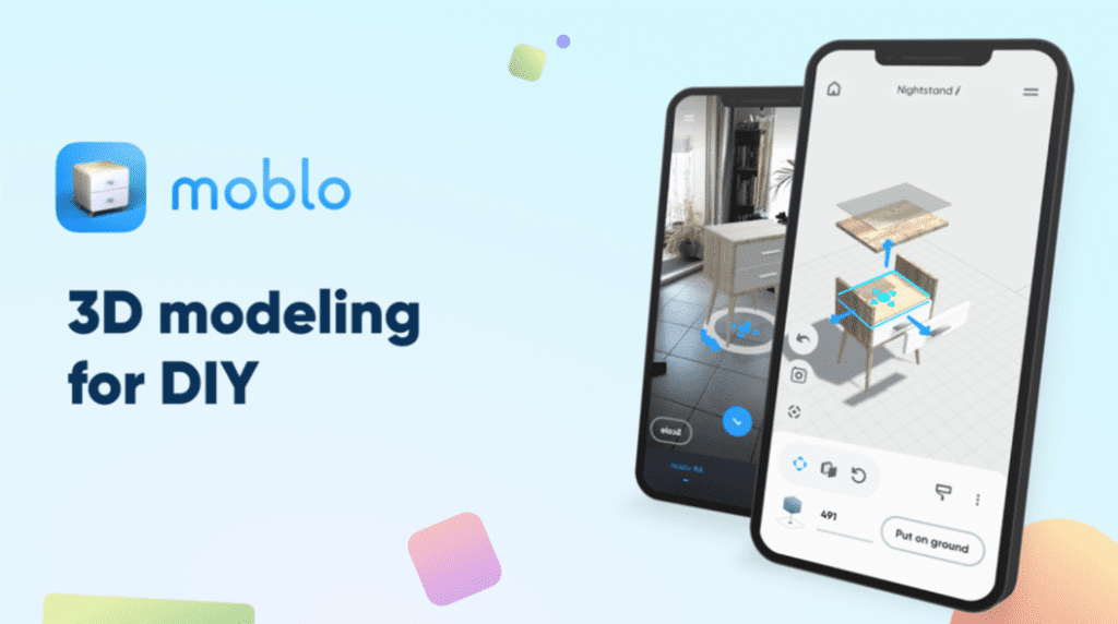 Moblo app free download