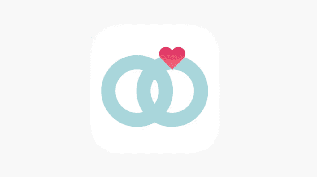 sweet ring apk