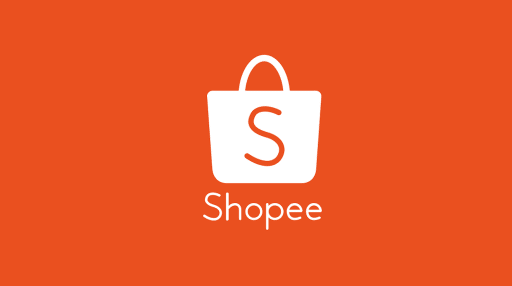 Shopee App for Mobile