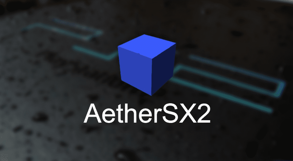 AetherSX2 App for Mobile