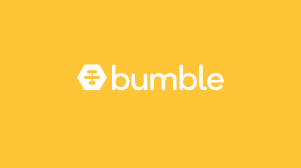 Bumble Dating App: Meet & Date Apk for Mobile