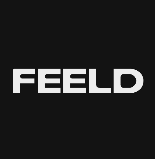 Feeld app for mobile