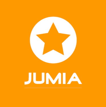 JUMIA Online Shopping Apk for Mobile