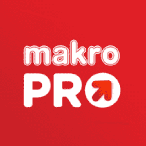 Makro Shopping download latest version for android offline