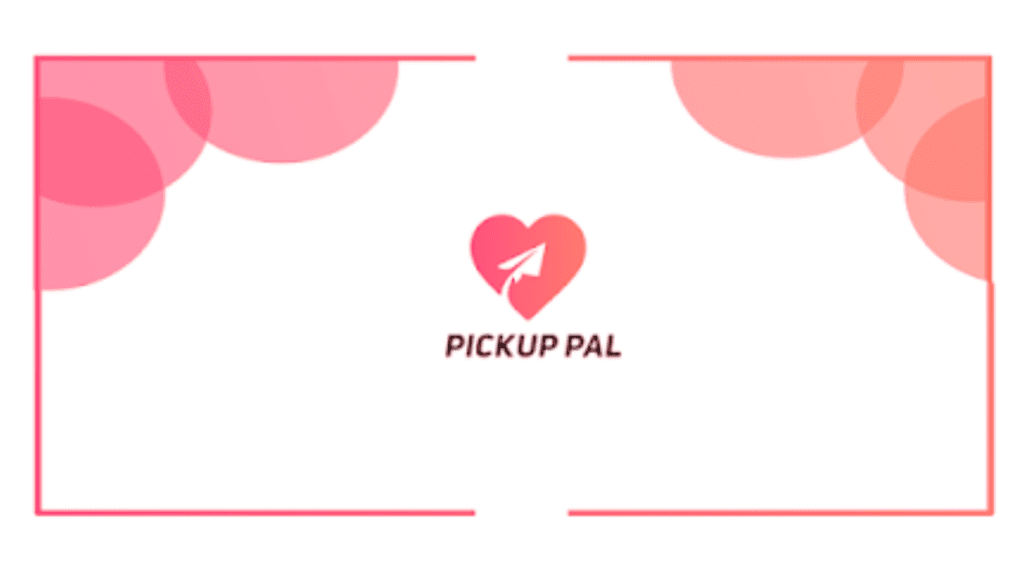 Pick Up Pal AI apk for mobile