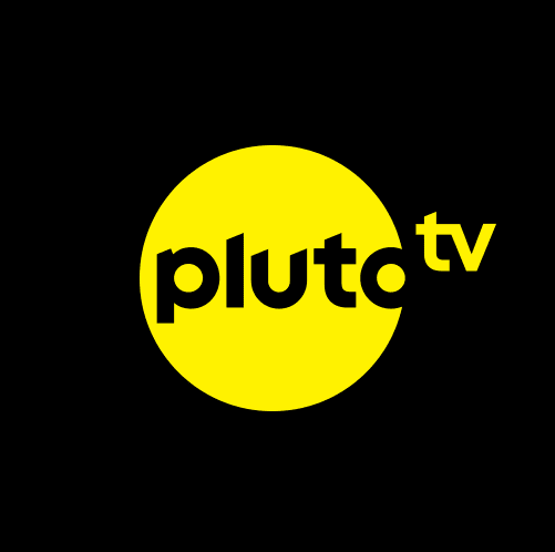 Pluto TV Watch TV & Movies app for mobile