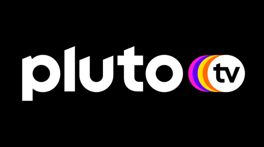 Pluto TV Watch TV & Movies app for mobile