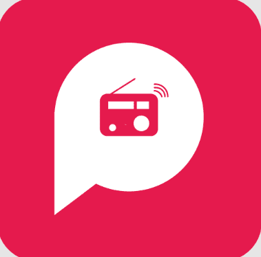 The Pocket FM apk