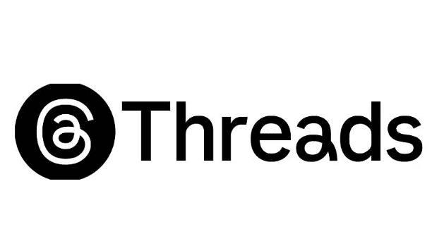 Threads Download latest version for Android Offline