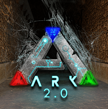 ARK: Survival Evolved Lite for Mobile