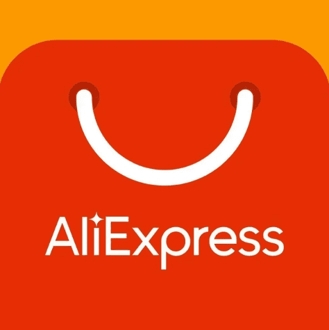 AliExpress Apk for Mobile