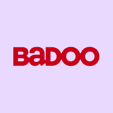 Badoo Dating App: Meet and Date Apk for Mobile