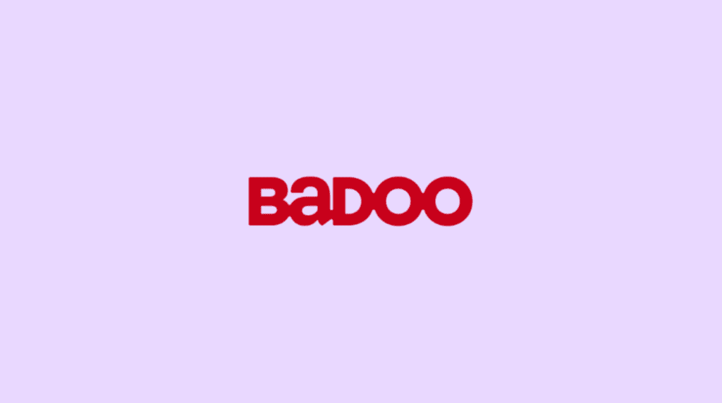 Badoo Dating App: Meet and Date Apk for Mobile