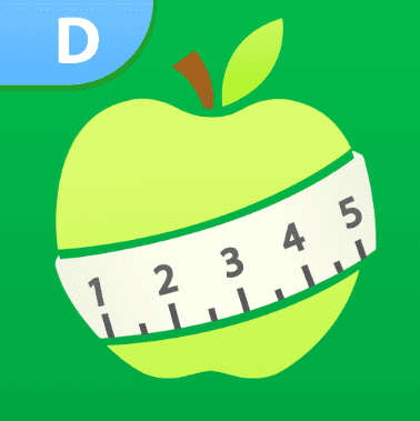 Calorie Counter Apk for Mobile