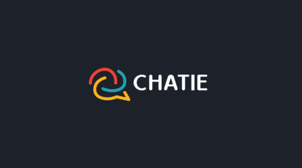 Chatie Apk for Mobile