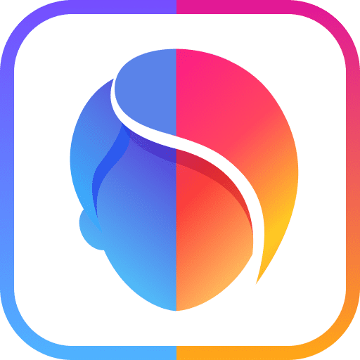 FaceApp Apk for Mobile