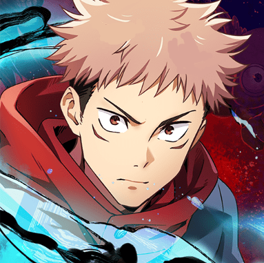 Jujutsu Kaisen Phantom Parade Apk for Mobile