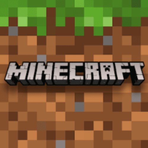 Minecraft Original Apk for Mobile