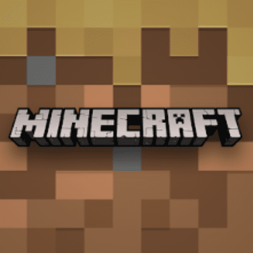 Minecraft Trial App Lite apk