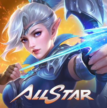 Mobile Legends: Bang Bang App Lite apk