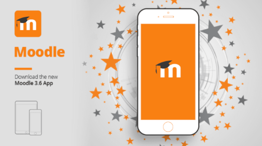 Moodle Lite for Mobile