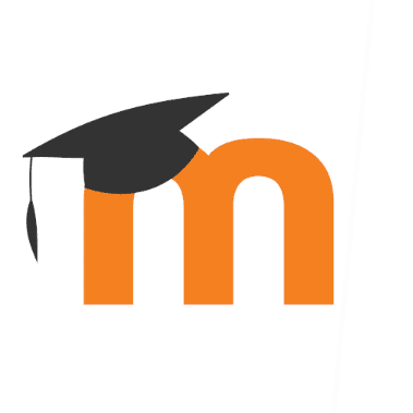 Moodle Lite for Mobile