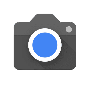 Pixel Camera Apk for Mobile