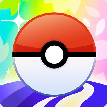 Pokémon GO App Lite apk