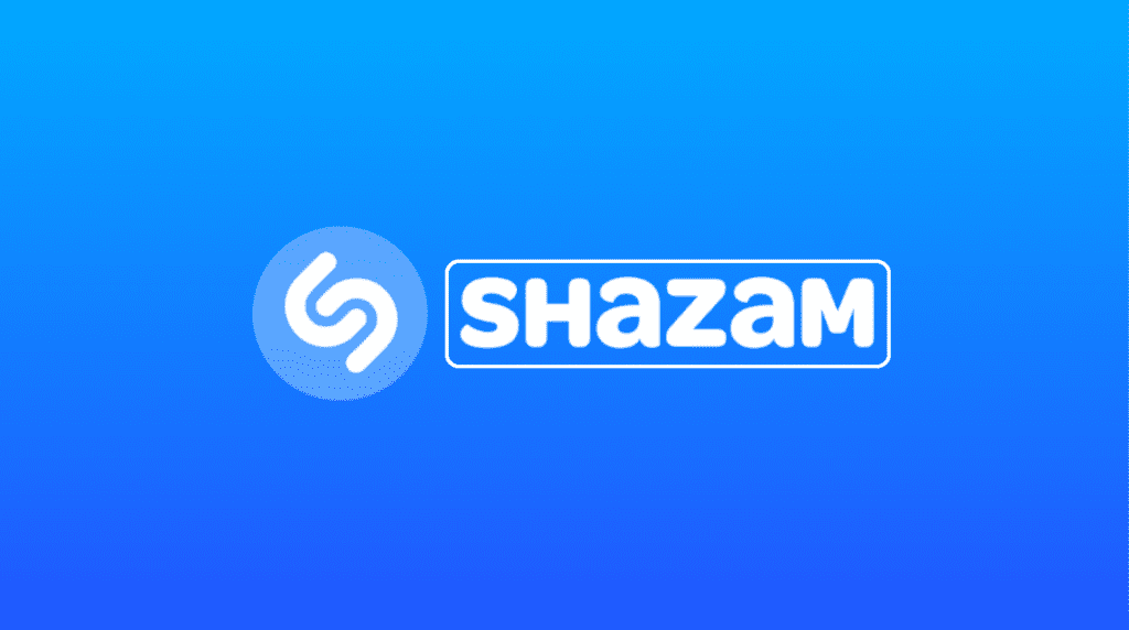 Shazam Music Apk for Mobile