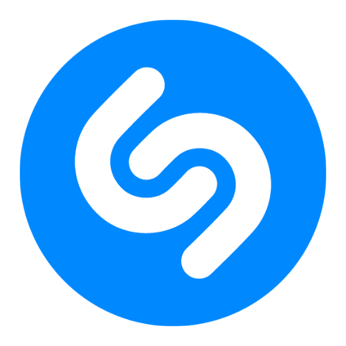 Shazam Music Apk for Mobile