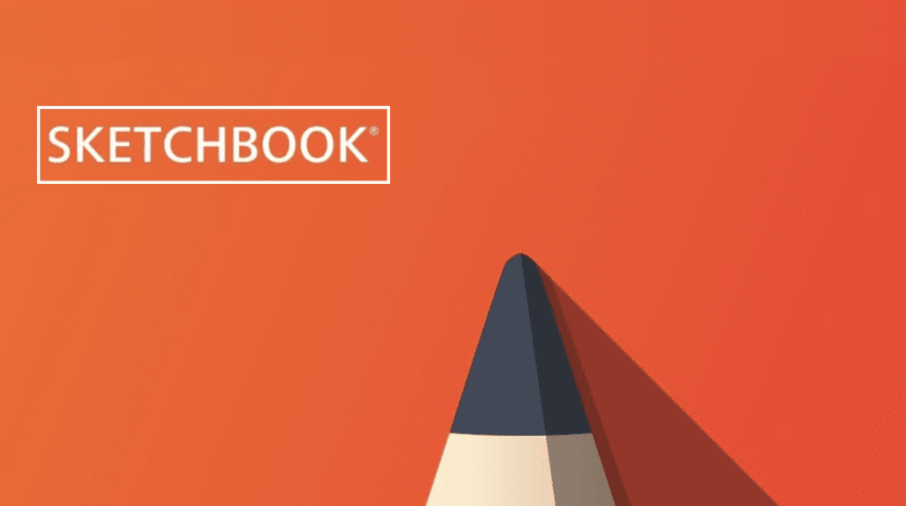 Sketchbook Apk for Mobile