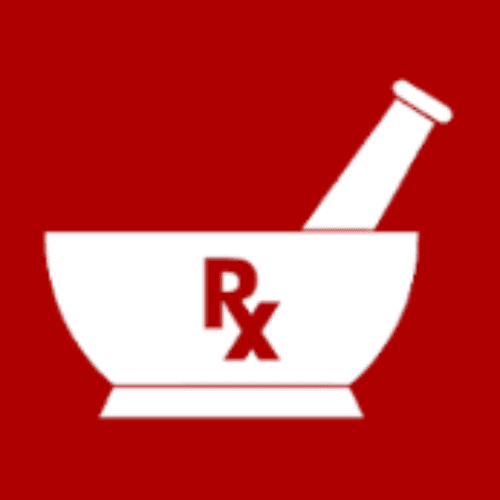 Smith County Drug Apk for Mobile