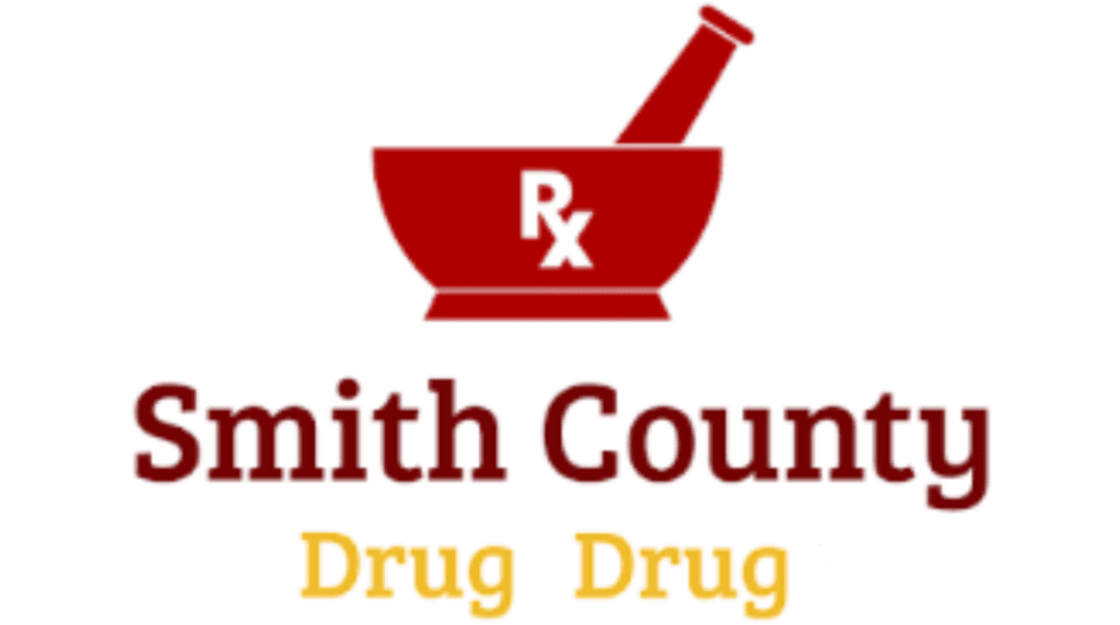 Smith County Drug Apk for Mobile