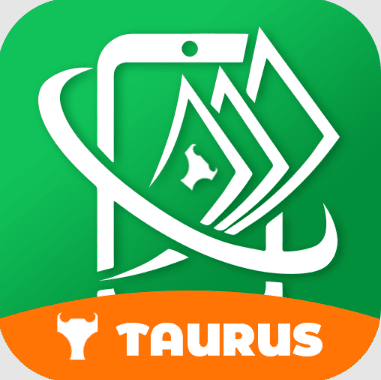 Taurus Work Smart Apk for Mobile