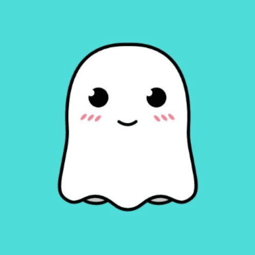 Boo Dating. Friends. Chat Apk for Mobile