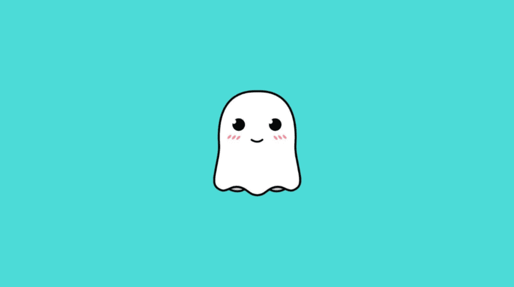 Boo Dating. Friends. Chat Apk for Mobile