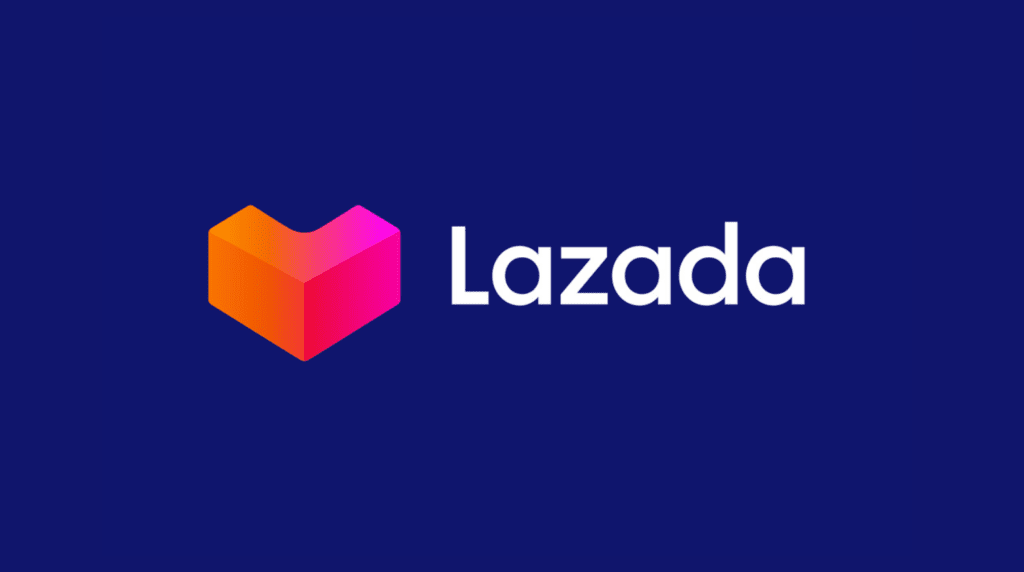 Lazada Mega Lite for Mobile