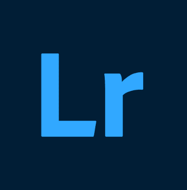 Lightroom Photo and Video Editor Apk for Mobile