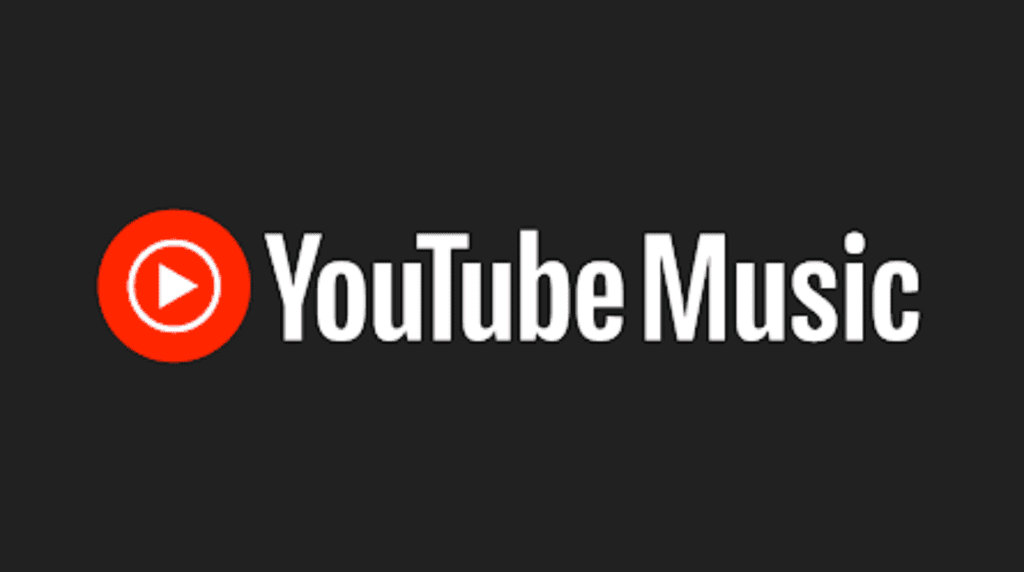 YouTube Music Download latest version for Android Offline